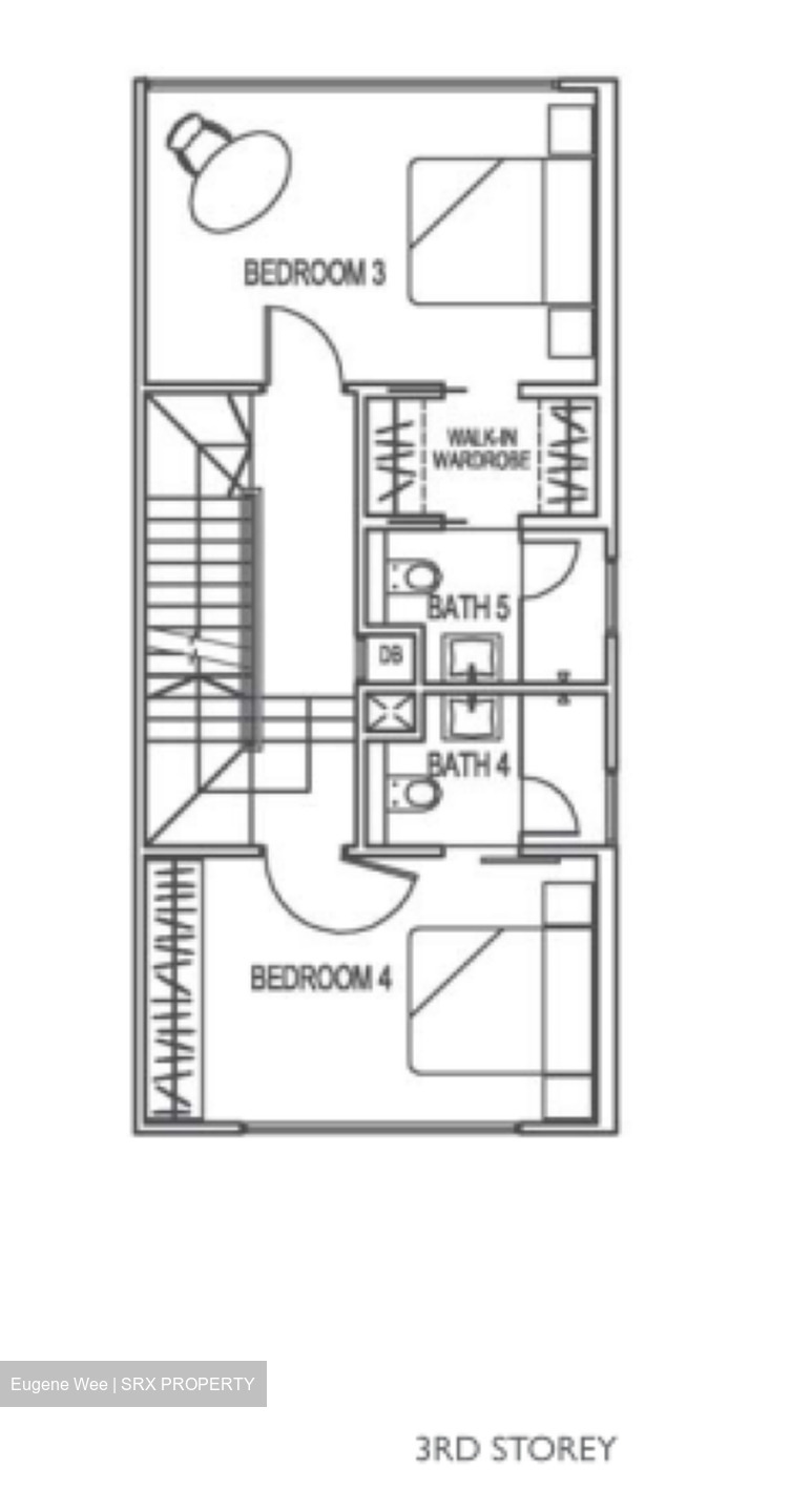 Jalan Lim Tai See (D10), Terrace #504278231